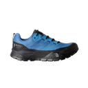 The North Face - Offtrail Hike Gore-tex da uomo - Blue - vista principale