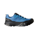 The North Face - Offtrail Hike Gore-tex da uomo - WINSLOR BLUE/TNF BLACK - vista principale
