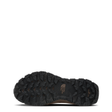 The North Face - Offtrail Hike Gore-tex da uomo - DKEGPLP/GRNWCHG - vista alternativa 1