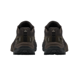 The North Face - Offtrail Hike Gore-tex da uomo - Brown - vista alternativa 3