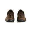 The North Face - Offtrail Hike Gore-tex da uomo - DKEGPLP/GRNWCHG - vista alternativa 6
