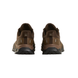 The North Face - Offtrail Hike Gore-tex da uomo - DKEGPLP/GRNWCHG - vista alternativa 6