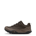 The North Face - Offtrail Hike Gore-tex da uomo - Brown - vista principale