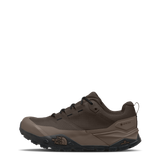 The North Face - Offtrail Hike Gore-tex da uomo - DKEGPLP/GRNWCHG - vista principale