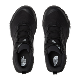 The North Face - Offtrail Hike Gore-tex da donna - TNF BLACK/TNF WHITE - vista alternativa 1