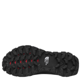 The North Face - Offtrail Hike Gore-tex da donna - BLACK - vista alternativa 2