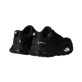 The North Face - Offtrail Hike Gore-tex da donna - TNF BLACK/TNF WHITE - vista alternativa 6