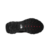 The North Face - Offtrail Hike Gore-tex da donna - TNF BLACK/TNF WHITE - vista alternativa 7