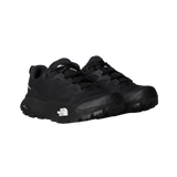 The North Face - Offtrail Hike Gore-tex da donna - TNF BLACK/TNF WHITE - vista alternativa 8
