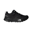 The North Face - Offtrail Hike Gore-tex da donna - BLACK - vista principale