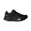 The North Face - Offtrail Hike Gore-tex da donna - BLACK - vista principale
