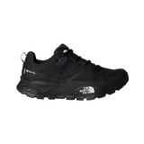 The North Face - Offtrail Hike Gore-tex da donna - TNF BLACK/TNF WHITE - vista principale
