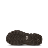 The North Face - Offtrail Hike Gore-tex da donna - Garnet/Smokey Brown - vista alternativa 1