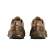The North Face - Offtrail Hike Gore-tex da donna - Garnet/Smokey Brown - vista alternativa 6
