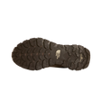 The North Face - Offtrail Hike Gore-tex da donna - Garnet/Smokey Brown - vista alternativa 7