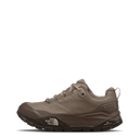 The North Face - Offtrail Hike Gore-tex da donna - Brown - vista principale