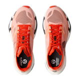 The North Face - Summit Vectiv Pro 3 Citrus Rust/lava Red unisex - Citrus Rust/Lava Red - vista alternativa 1