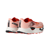 The North Face - Summit Vectiv Pro 3 Citrus Rust/lava Red unisex - Citrus Rust/Lava Red - vista alternativa 6