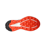 The North Face - Summit Vectiv Pro 3 Citrus Rust/lava Red unisex - Citrus Rust/Lava Red - vista alternativa 7