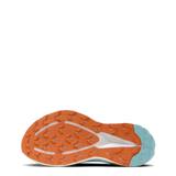 The North Face - Summit Vectiv Pro 3 Citrus Rust/lava Red unisex - LMSTNGY/AMBRSGN - vista alternativa 1