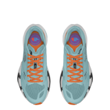 The North Face - Summit Vectiv Pro 3 Citrus Rust/lava Red unisex - LMSTNGY/AMBRSGN - vista alternativa 2