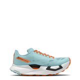 The North Face - Summit Vectiv Pro 3 Citrus Rust/lava Red unisex - LMSTNGY/AMBRSGN - vista alternativa 3