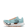 The North Face - Summit Vectiv Pro 3 Citrus Rust/lava Red unisex - Blue - vista principale