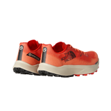 The North Face - Summit Vectiv Sky 2 Lava Red/calacatta unisex - Red - vista alternativa 6