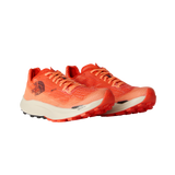 The North Face - Summit Vectiv Sky 2 Lava Red/calacatta unisex - Red - vista alternativa 8