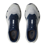 The North Face - Vectiv Enduris 4 Y da uomo - GLACIER GRAY/SUMMIT NAV - vista alternativa 1
