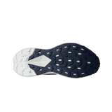 The North Face - Vectiv Enduris 4 Y da uomo - GLACIER GRAY/SUMMIT NAV - vista alternativa 7