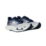 The North Face - Vectiv Enduris 4 Y da uomo - GLACIER GRAY/SUMMIT NAV - vista alternativa 8
