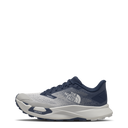 The North Face - Vectiv Enduris 4 Y da uomo - GREY - vista principale