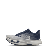 The North Face - Vectiv Enduris 4 Y da uomo - GLACIER GRAY/SUMMIT NAV - vista principale