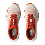 The North Face - Vectiv Enduris 4 Y da uomo - Lava Red/Calacatta - vista alternativa 1
