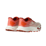 The North Face - Vectiv Enduris 4 Y da uomo - Lava Red/Calacatta - vista alternativa 6