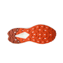 The North Face - Vectiv Enduris 4 Y da uomo - Lava Red/Calacatta - vista alternativa 7