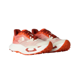 The North Face - Vectiv Enduris 4 Y da uomo - Lava Red/Calacatta - vista alternativa 8