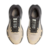 The North Face - Vectiv Enduris 4 Y da uomo - DKSHDGY/BLFLWPR - vista alternativa 1