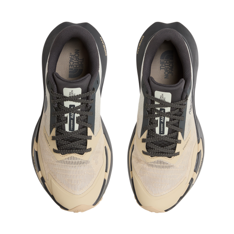 The North Face - Vectiv Enduris 4 Y da uomo - DKSHDGY/BLFLWPR - vista alternativa 1