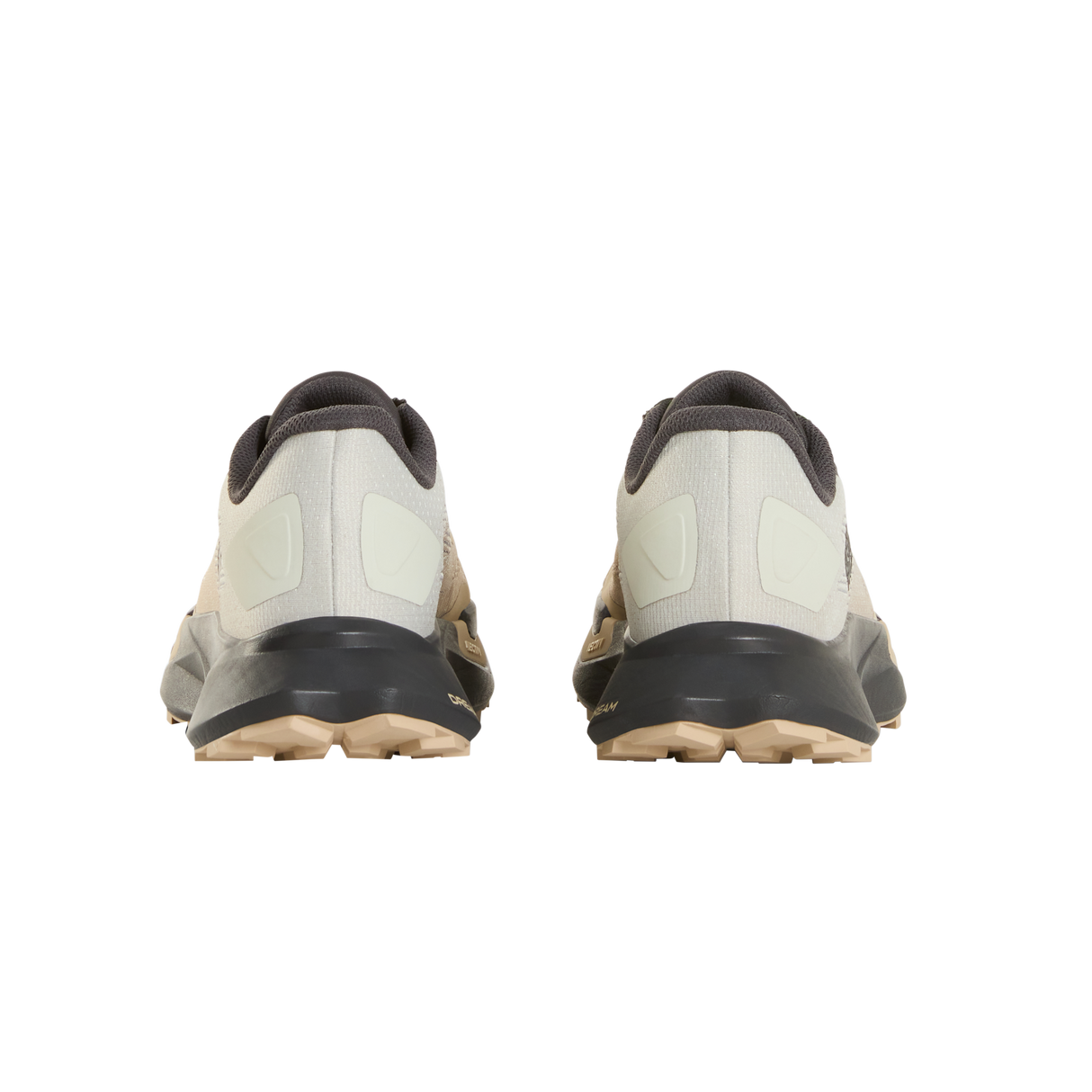 The North Face - Vectiv Enduris 4 Y da uomo - DKSHDGY/BLFLWPR - vista alternativa 6