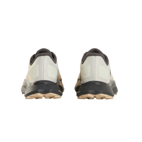 The North Face - Vectiv Enduris 4 Y da uomo - DKSHDGY/BLFLWPR - vista alternativa 6