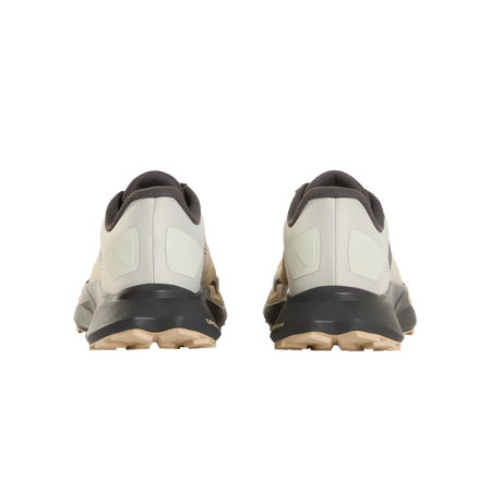 The North Face - Vectiv Enduris 4 Y da uomo - DKSHDGY/BLFLWPR - vista alternativa 6