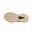 The North Face - Vectiv Enduris 4 Y da uomo - DKSHDGY/BLFLWPR - vista alternativa 7