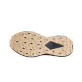 The North Face - Vectiv Enduris 4 Y da uomo - DKSHDGY/BLFLWPR - vista alternativa 7