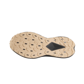 The North Face - Vectiv Enduris 4 Y da uomo - DKSHDGY/BLFLWPR - vista alternativa 7