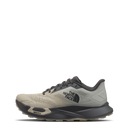 The North Face - Vectiv Enduris 4 Y da uomo - Grey - vista principale