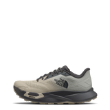 The North Face - Vectiv Enduris 4 Y da uomo - DKSHDGY/BLFLWPR - vista principale