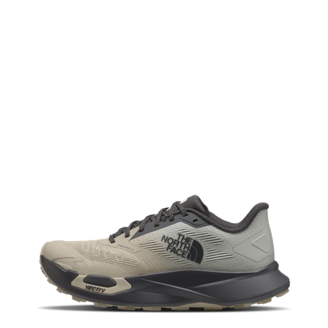 The North Face - Vectiv Enduris 4 Y da uomo - DKSHDGY/BLFLWPR - vista principale
