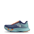 The North Face - Vectiv Enduris 4 Y da uomo - Blue - vista principale